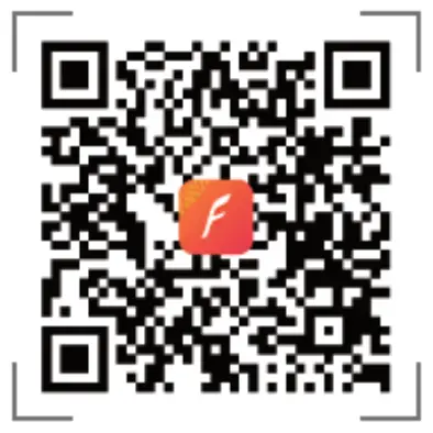 kogan KALITEWTCPA Active + Lite Smart Watch - qr code