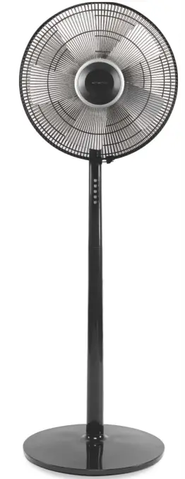 emerio-FN-114474-4-Table-Fan-product