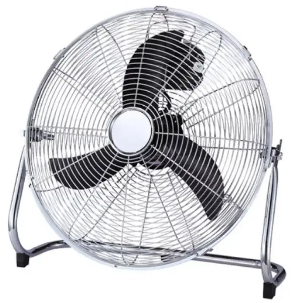 emerio-FN-123106-Retro-Chrome-Floor-Fan-PRODUCT