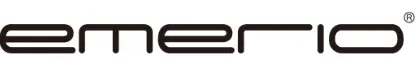 emerio-LOGO