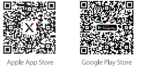 X-SENSE-XS03-WX-WiFi-Smoke-Alarm-fig-2