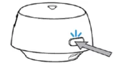 X-SENSE-XS03-WX-WiFi-Smoke-Alarm-fig-3