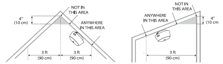 X-SENSE-XS03-WX-WiFi-Smoke-Alarm-fig-6