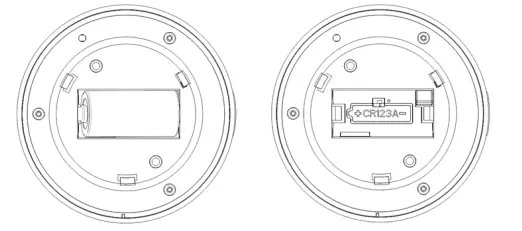 X-SENSE-XS03-WX-WiFi-Smoke-Alarm-fig-8