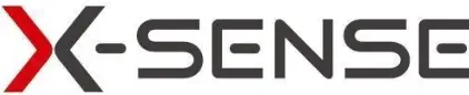 X-SENSE-logo