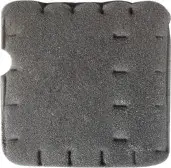 GENMAX GM5500i 5500 Watt Gasoline Inverter Generator - SERVICE AND MAINTENANCE 14