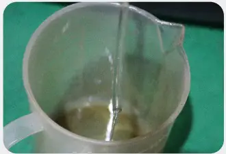 GENMAX GM5500i 5500 Watt Gasoline Inverter Generator - STORAGE AND TRANSPORT 4