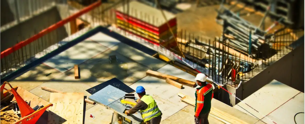 GENMAX GM5500i 5500 Watt Gasoline Inverter Generator - icon 19