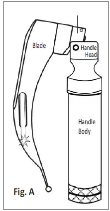 CROSS-329-040-831U-Reusable-FiberOptic-Laryngoscope-Blades-01
