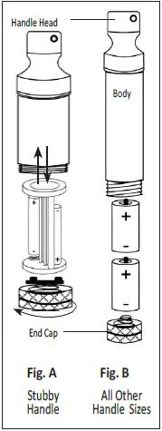 CROSS-329-040-831U-Reusable-FiberOptic-Laryngoscope-Blades-02