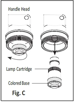 CROSS-329-040-831U-Reusable-FiberOptic-Laryngoscope-Blades-03