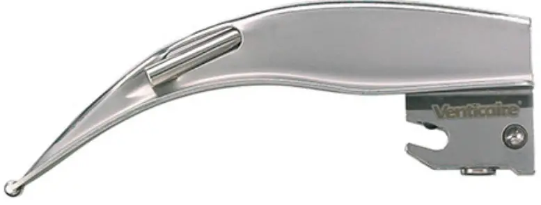 CROSS-329-040-831U-Reusable-FiberOptic-Laryngoscope-Blades-product-imGE