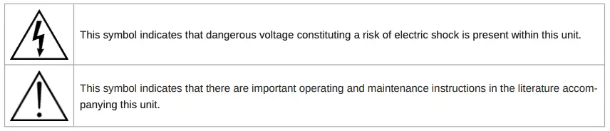 SBC203 Battery Charger