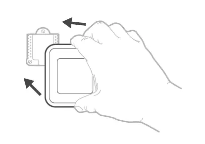 Honeywell-Lyric T6-Pro Wi-Fi Programmable Thermostat-fig-10