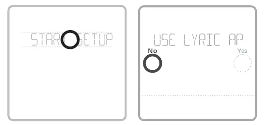 Honeywell-Lyric T6-Pro Wi-Fi Programmable Thermostat-fig-12