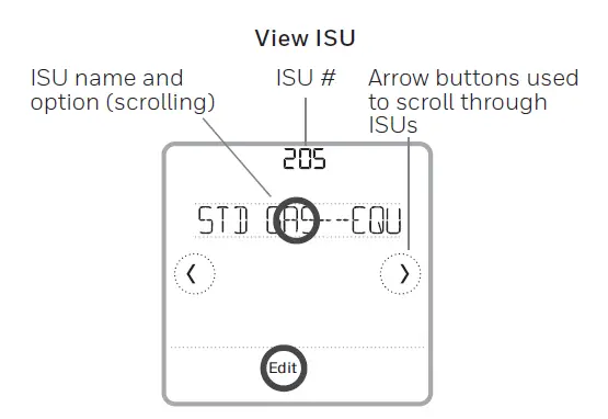 Honeywell-Lyric T6-Pro Wi-Fi Programmable Thermostat-fig-13