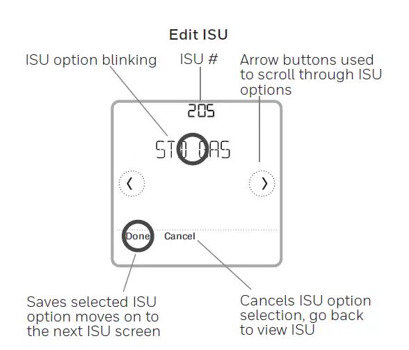 Honeywell-Lyric T6-Pro Wi-Fi Programmable Thermostat-fig-15