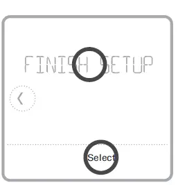 Honeywell-Lyric T6-Pro Wi-Fi Programmable Thermostat-fig-16