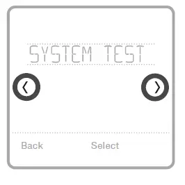 Honeywell-Lyric T6-Pro Wi-Fi Programmable Thermostat-fig-21