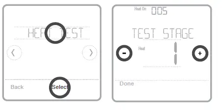Honeywell-Lyric T6-Pro Wi-Fi Programmable Thermostat-fig-23