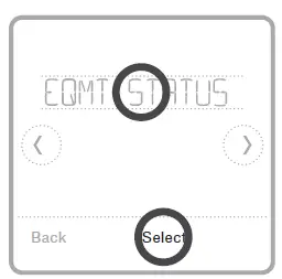 Honeywell-Lyric T6-Pro Wi-Fi Programmable Thermostat-fig-24