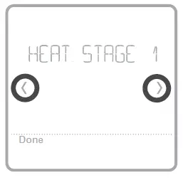 Honeywell-Lyric T6-Pro Wi-Fi Programmable Thermostat-fig-25