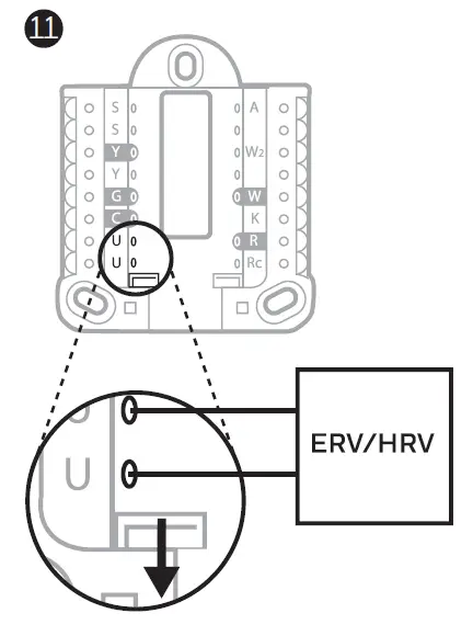 Honeywell-Lyric T6-Pro Wi-Fi Programmable Thermostat-fig-8