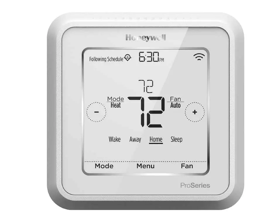 Honeywell-Lyric-T6-Pro-Wi-Fi-Programmable-Thermostat-product