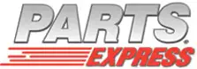PARTS-EXPRESS-LOGO