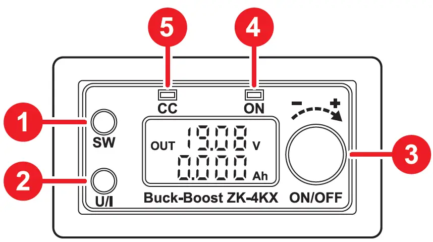 PARTS-EXPRESS-ZK-4KX-CNC-DC-DC-Buck-Boost-Converter-FIG-1