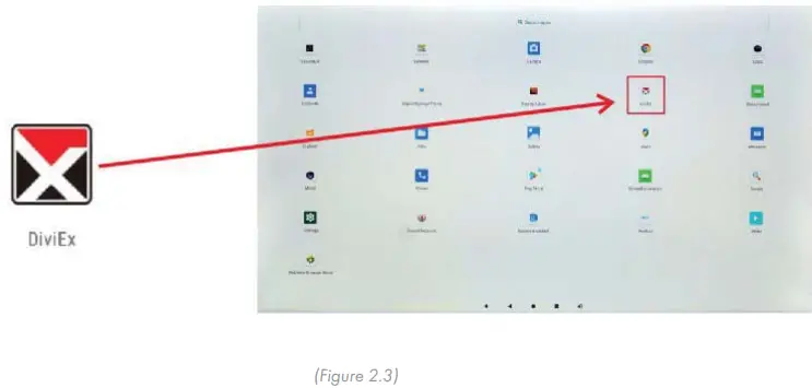 DISPLAYS2GO-DM021TLW-21-5-Inch-Touch-Interactive-Digital-Kiosk-FIG-10