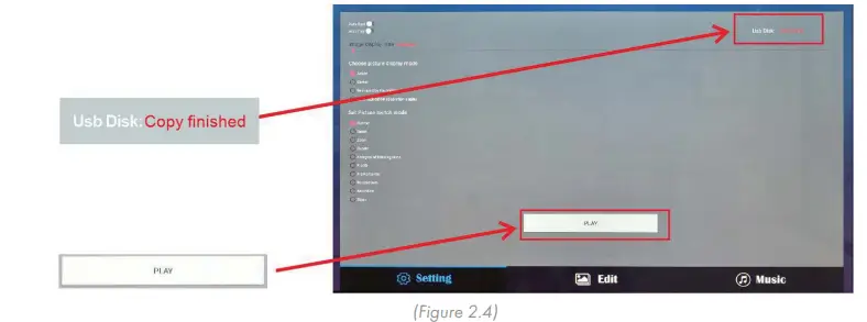 DISPLAYS2GO-DM021TLW-21-5-Inch-Touch-Interactive-Digital-Kiosk-FIG-11