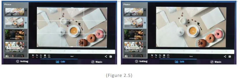 DISPLAYS2GO-DM021TLW-21-5-Inch-Touch-Interactive-Digital-Kiosk-FIG-12