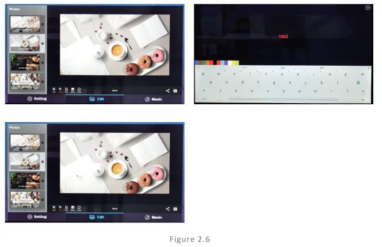 DISPLAYS2GO-DM021TLW-21-5-Inch-Touch-Interactive-Digital-Kiosk-FIG-13