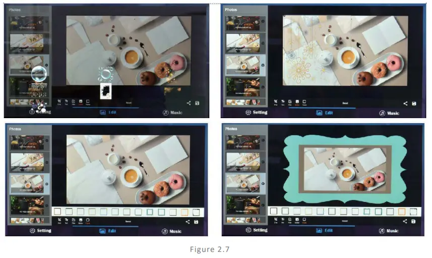 DISPLAYS2GO-DM021TLW-21-5-Inch-Touch-Interactive-Digital-Kiosk-FIG-14