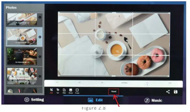 DISPLAYS2GO-DM021TLW-21-5-Inch-Touch-Interactive-Digital-Kiosk-FIG-15