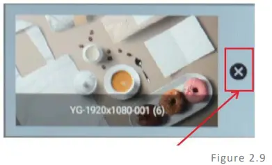 DISPLAYS2GO-DM021TLW-21-5-Inch-Touch-Interactive-Digital-Kiosk-FIG-19