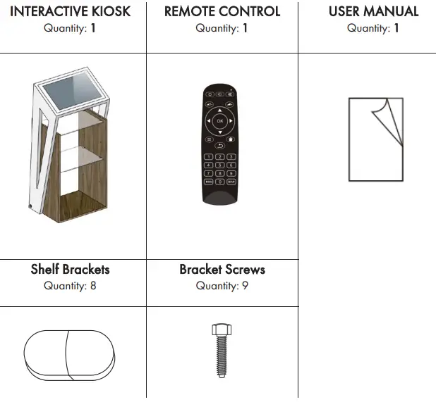 DISPLAYS2GO-DM021TLW-21-5-Inch-Touch-Interactive-Digital-Kiosk-FIG-2