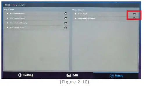 DISPLAYS2GO-DM021TLW-21-5-Inch-Touch-Interactive-Digital-Kiosk-FIG-20