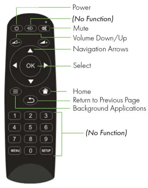 DISPLAYS2GO-DM021TLW-21-5-Inch-Touch-Interactive-Digital-Kiosk-FIG-5
