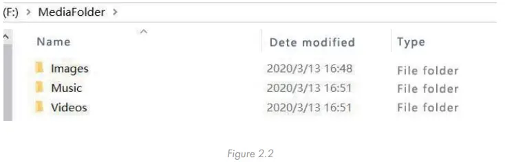 DISPLAYS2GO-DM021TLW-21-5-Inch-Touch-Interactive-Digital-Kiosk-FIG-9