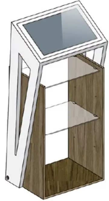 DISPLAYS2GO-DM021TLW-21-5-Inch-Touch-Interactive-Digital-Kiosk-PRODUCT