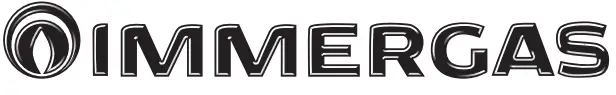 IMMERGAS-LOGO