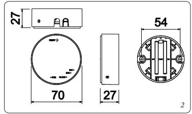IMMERGAS-SMARTECH-PLUS-Smart-Chrono-Thermostat-FIG-2