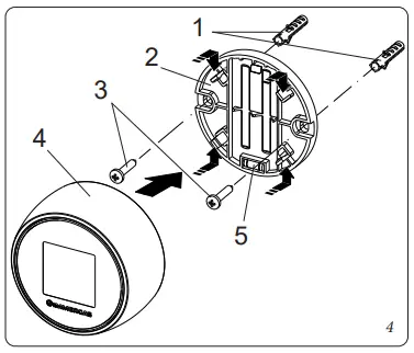 IMMERGAS-SMARTECH-PLUS-Smart-Chrono-Thermostat-FIG-3
