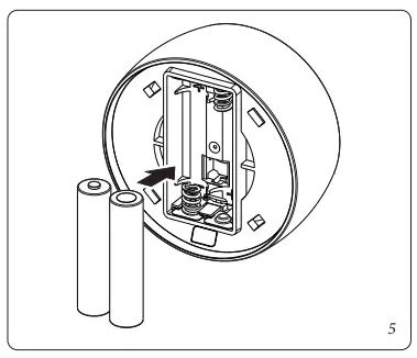 IMMERGAS-SMARTECH-PLUS-Smart-Chrono-Thermostat-FIG-4