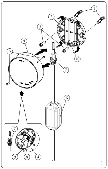 IMMERGAS-SMARTECH-PLUS-Smart-Chrono-Thermostat-FIG-5