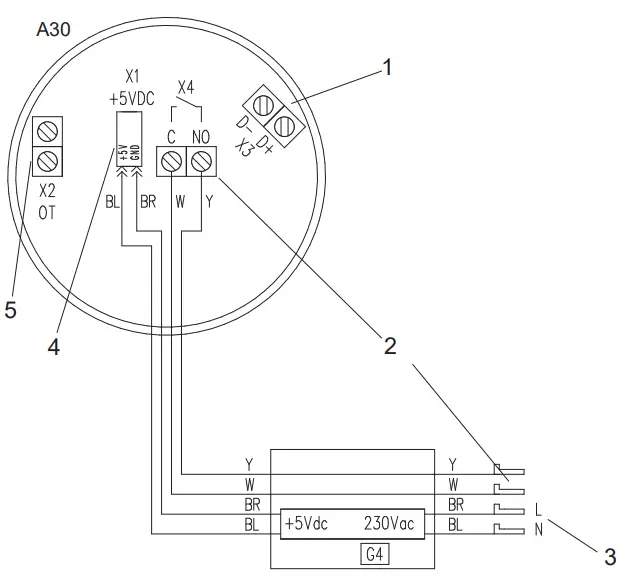 IMMERGAS-SMARTECH-PLUS-Smart-Chrono-Thermostat-FIG-6