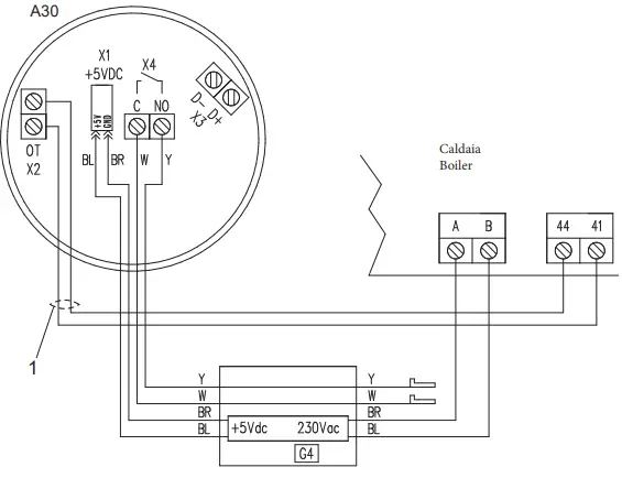IMMERGAS-SMARTECH-PLUS-Smart-Chrono-Thermostat-FIG-8