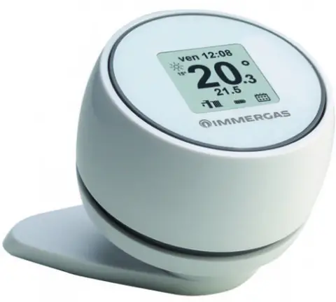 IMMERGAS-SMARTECH-PLUS-Smart-Chrono-Thermostat-PRODUCT